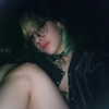 noiemacklin Altpins Profile Picture