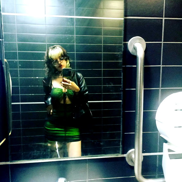 noiemacklin instagram image archive image