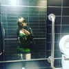 noiemacklin Altpins Profile Picture