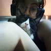 noiemacklin Altpins Profile Picture