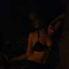 noiemacklin Altpins Profile Picture