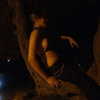 noiemacklin Altpins Profile Picture