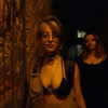 noiemacklin Altpins Profile Picture