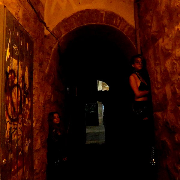 noiemacklin instagram image archive image