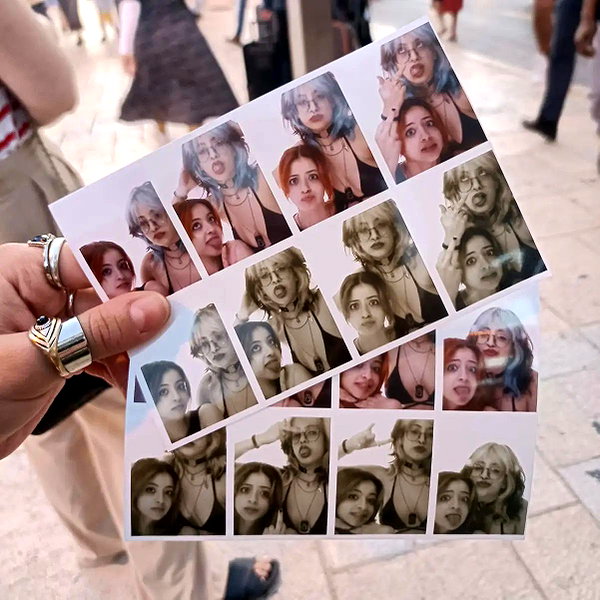 noiemacklin instagram image archive image