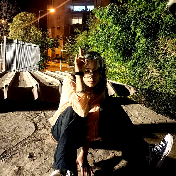 noiemacklin instagram image archive image