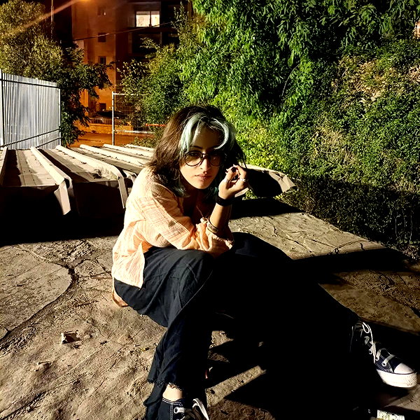 noiemacklin instagram image archive image