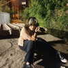 noiemacklin Altpins Profile Picture
