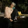 noiemacklin Altpins Profile Picture