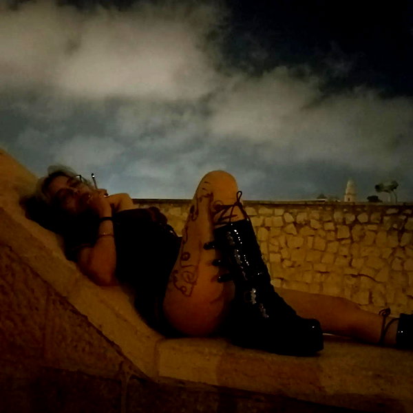 noiemacklin instagram image archive image