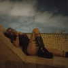 noiemacklin Altpins Profile Picture