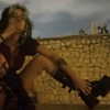 noiemacklin Altpins Profile Picture