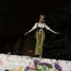 noiemacklin Altpins Profile Picture
