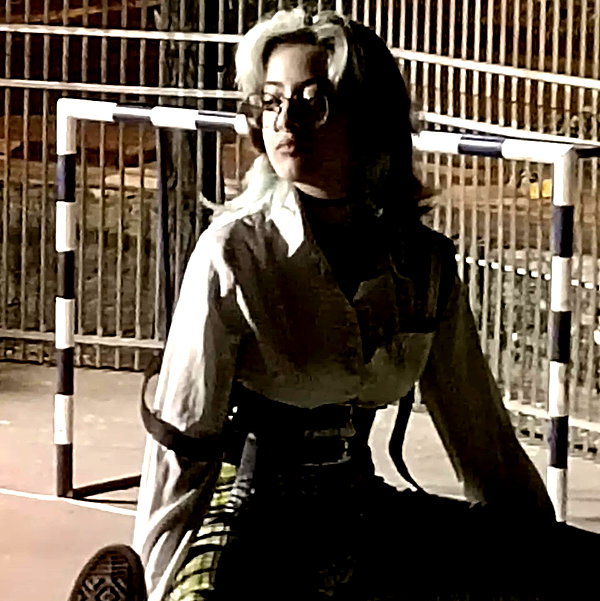 noiemacklin instagram image archive image
