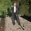 noiemacklin Altpins Profile Picture
