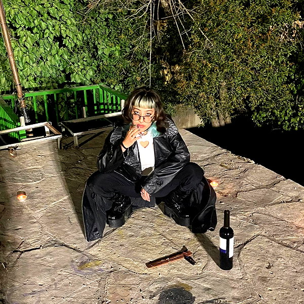 noiemacklin instagram image archive image