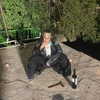 noiemacklin Altpins Profile Picture