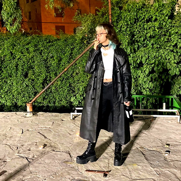 noiemacklin instagram image archive image