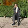 noiemacklin Altpins Profile Picture