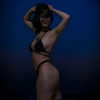 noiemacklin Altpins Profile Picture