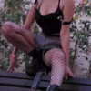 noiemacklin Altpins Profile Picture