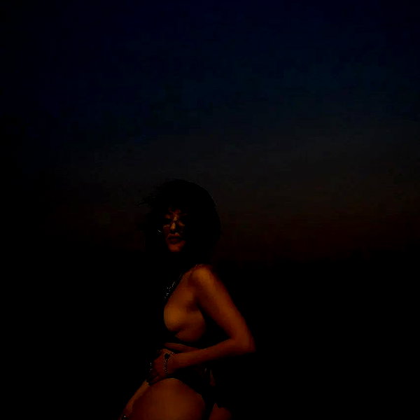 noiemacklin instagram image archive image