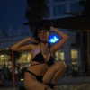 noiemacklin Altpins Profile Picture