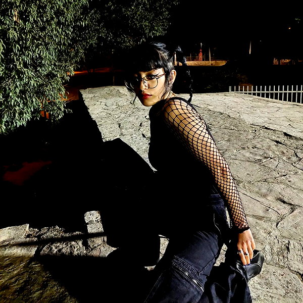 noiemacklin instagram image archive image