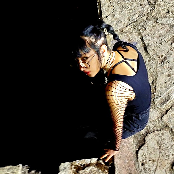 noiemacklin instagram image archive image