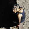 noiemacklin Altpins Profile Picture