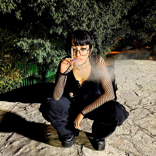 noiemacklin instagram image archive image