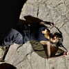 noiemacklin Altpins Profile Picture