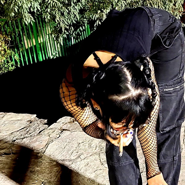 noiemacklin instagram image archive image