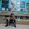noiemacklin Altpins Profile Picture
