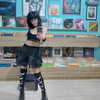 noiemacklin Altpins Profile Picture