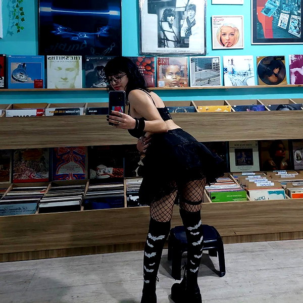 noiemacklin instagram image archive image