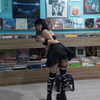 noiemacklin Altpins Profile Picture