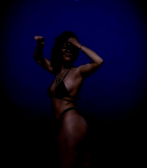 noiemacklin instagram image archive image