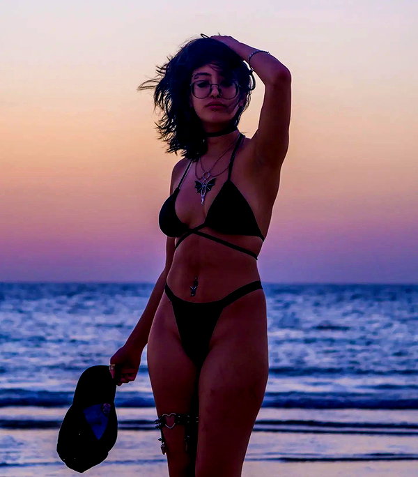 noiemacklin instagram image archive image