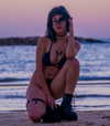 noiemacklin Altpins Profile Picture