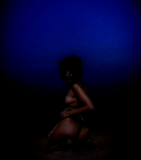 noiemacklin instagram image archive image