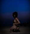 noiemacklin Altpins Profile Picture