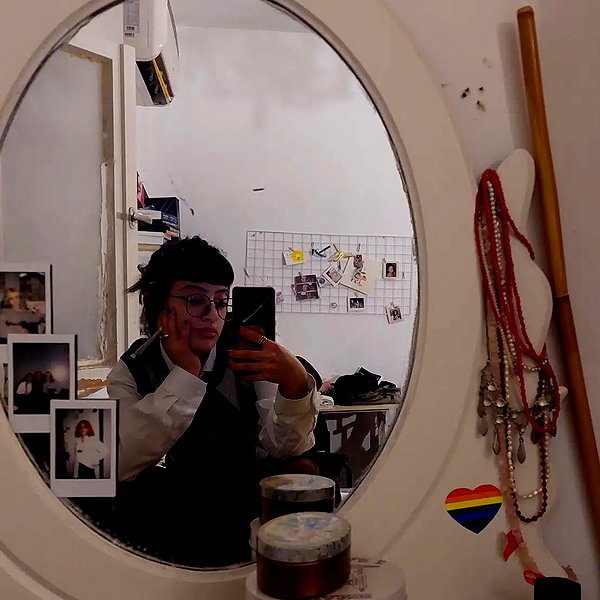 noiemacklin instagram image archive image