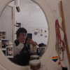 noiemacklin Altpins Profile Picture