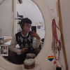 noiemacklin Altpins Profile Picture