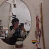 noiemacklin Altpins Profile Picture