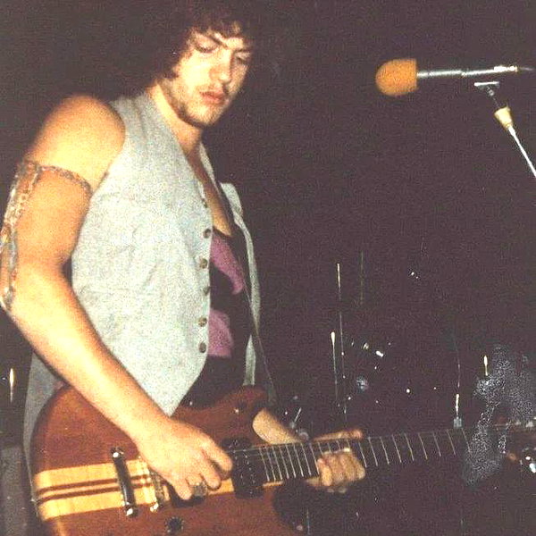 noiemacklin instagram image archive image