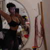 noiemacklin Altpins Profile Picture