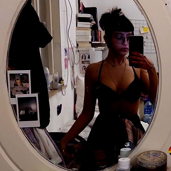 noiemacklin instagram image archive image