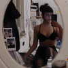 noiemacklin Altpins Profile Picture